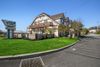 413-415 Manchester Road photo